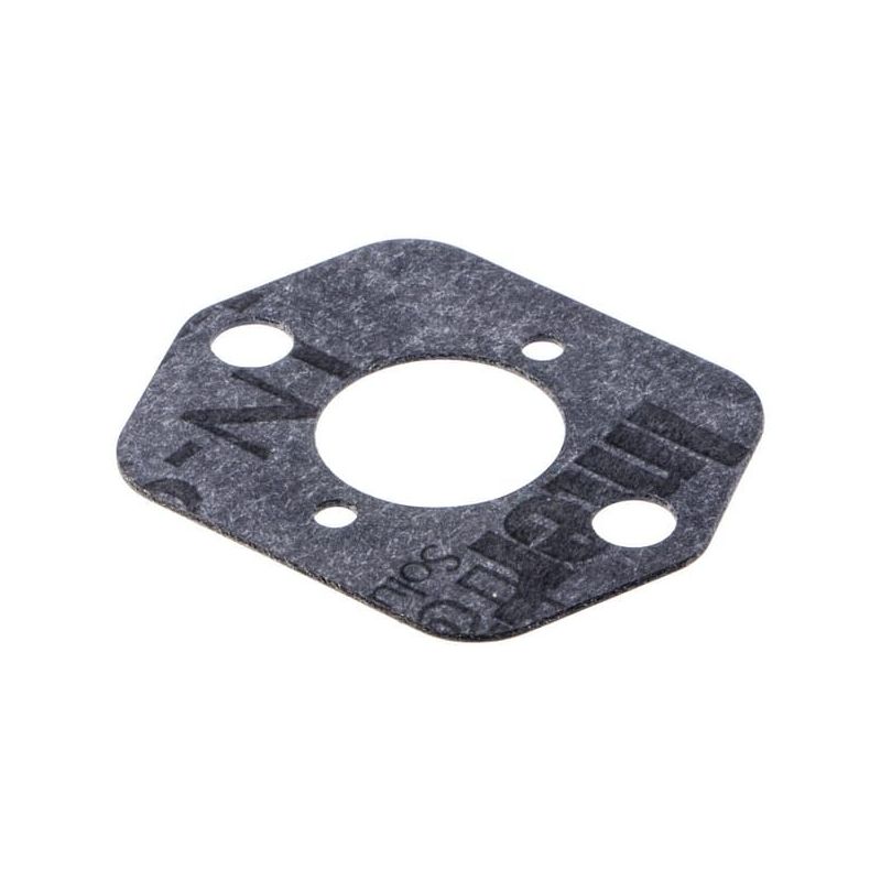 Gasket - 503497101 Gasket - 503497101