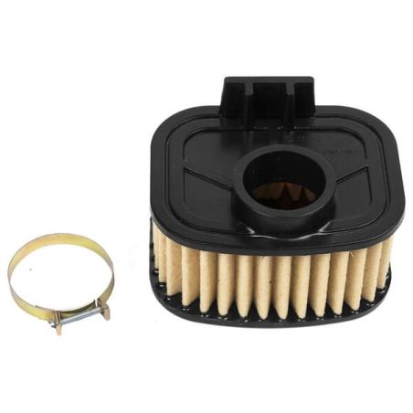 Air filter - 503551271