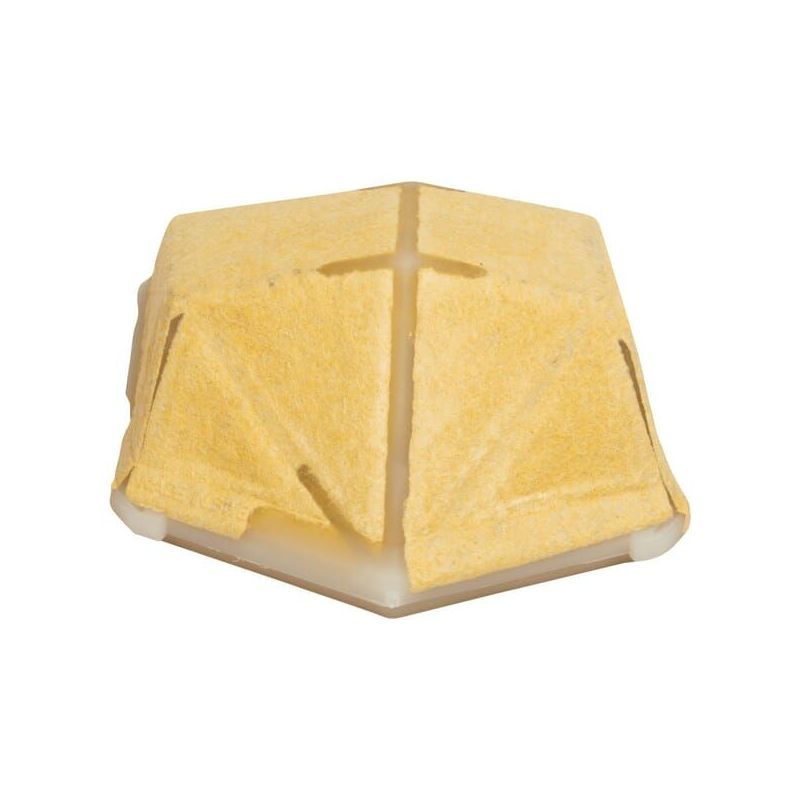 Air filter felt - 503608301