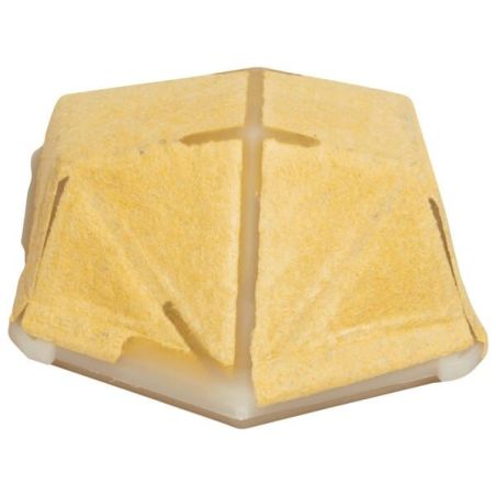 Air filter felt - 503608301