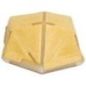 Air filter felt - 503608301