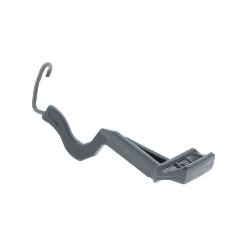 CHOCKHEBEL - 503608402