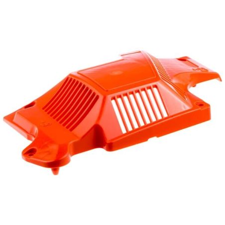 Starter motors and spare parts – produkty dostępne w rolniczeczesci.pl