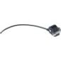 Ignition unit - 503639801 Ignition unit - 503639801