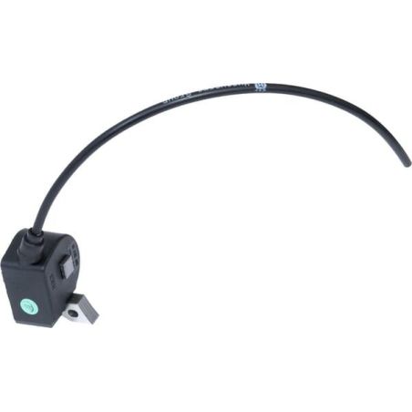 Zündeinheit - 503639801