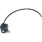 Ignition unit - 503639801 Ignition unit - 503639801