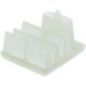 Air filter - 503678501 Air filter - 503678501