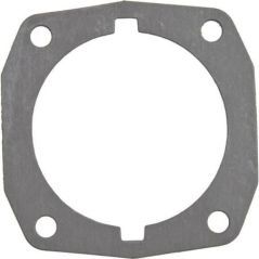 Gaskets – produkty dostępne w rolniczeczesci.pl