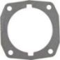Gasket - 503704801 Gasket - 503704801
