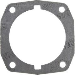 Gasket - 503704801