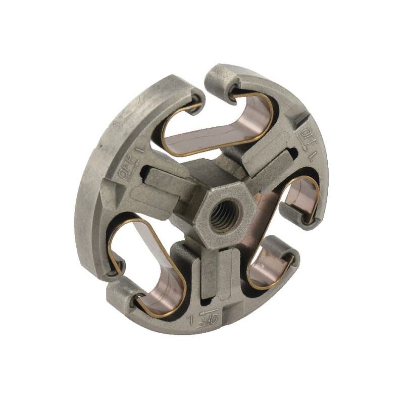 Sprzęgło - 503744406
