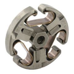 Sprzęgło - 503744406