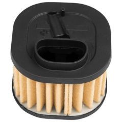 Filter – produkty dostępne w rolniczeczesci.pl