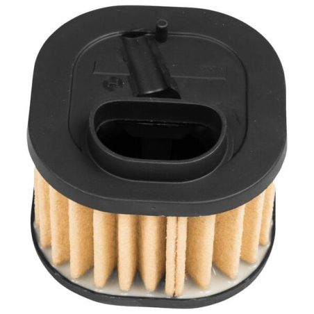 Filter – produkty dostępne w rolniczeczesci.pl
