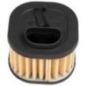 Air filter - 503818004 Air filter - 503818004