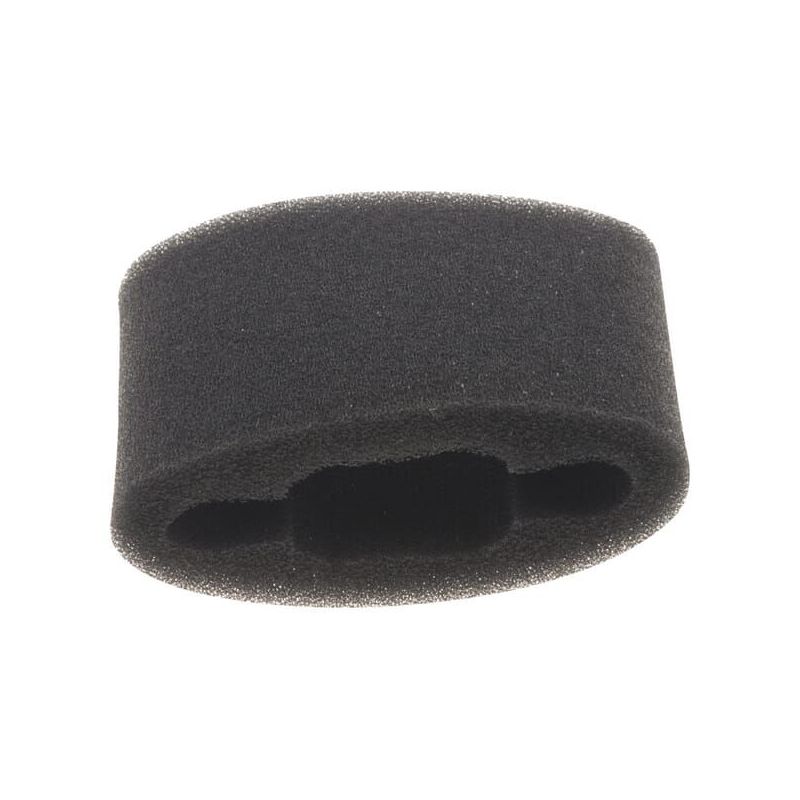 Air filter - 503844901
