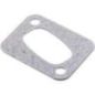 Gasket - 503862501 Gasket - 503862501