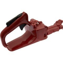Kraftstoffsystemteile – produkty dostępne w rolniczeczesci.pl