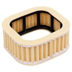 503895301 Husqvarna, Filter 