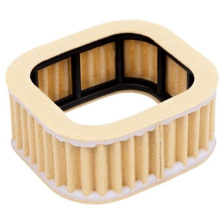 Filter – produkty dostępne w rolniczeczesci.pl