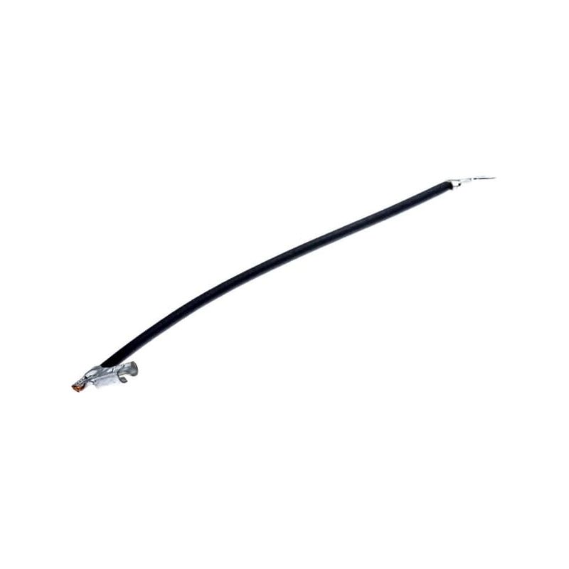 Short-circuit cable - 503897601 Short-circuit cable - 503897601