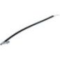 Short-circuit cable - 503897601 Short-circuit cable - 503897601