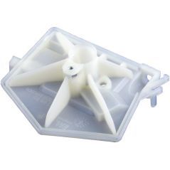 Filter – produkty dostępne w rolniczeczesci.pl