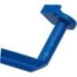 Choke control - 503962501 Choke control - 503962501