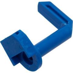 503962501 Husqvarna, Sterowanie 