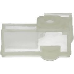 Luftfilter - 503967201