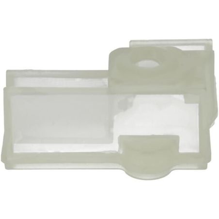 Luftfilter - 503967201