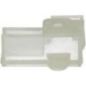 Air filter - 503967201 Air filter - 503967201