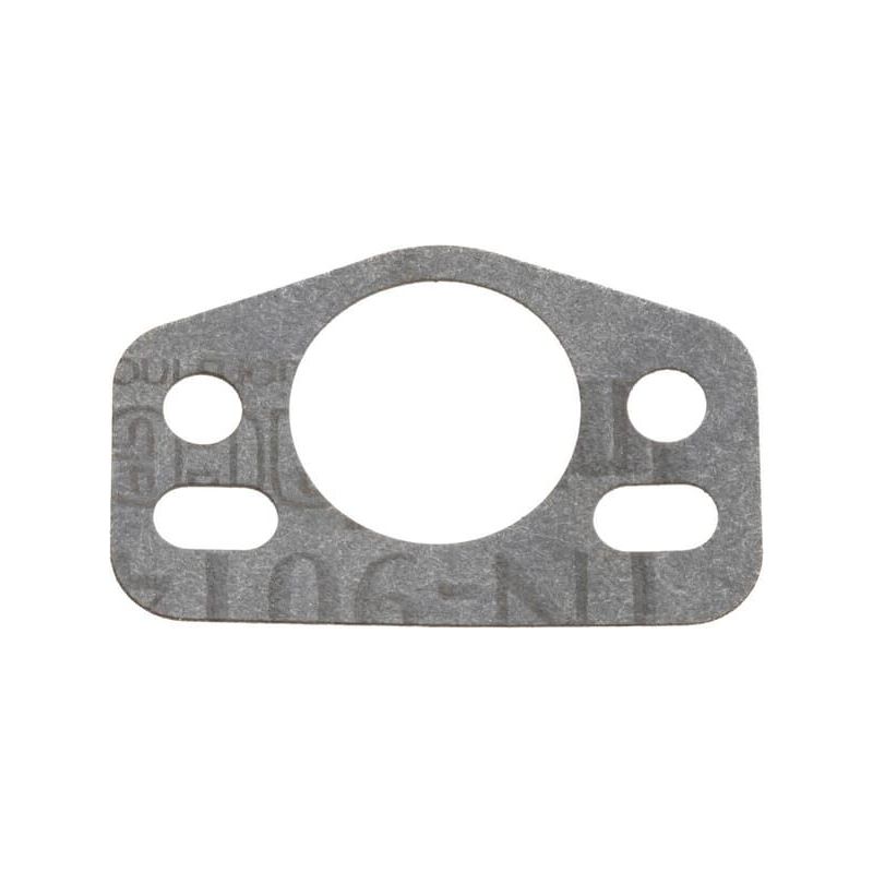 Gasket - 503967601 Gasket - 503967601