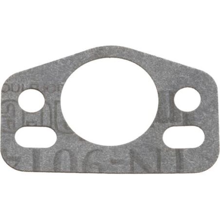 Gasket - 503967601