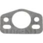 Gasket - 503967601 Gasket - 503967601