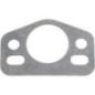 Gasket - 503967601 Gasket - 503967601