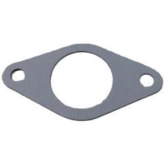 Gaskets – produkty dostępne w rolniczeczesci.pl
