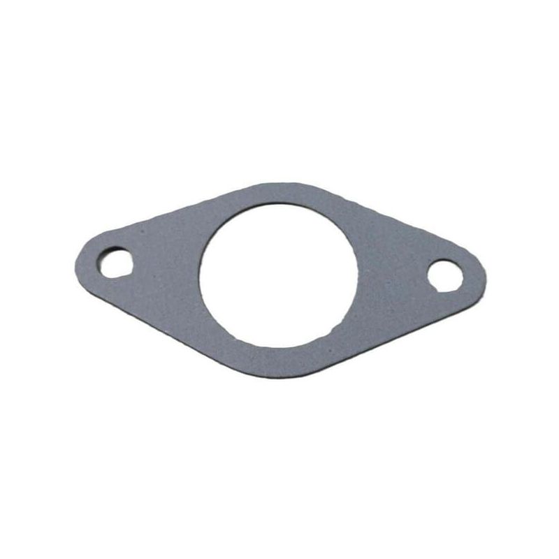Flat gasket engine - 504016778FPT Flat gasket engine - 504016778FPT