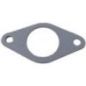 Flat gasket engine - 504016778FPT Flat gasket engine - 504016778FPT