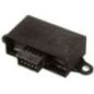 ECU - 504034977FPT ECU - 504034977FPT