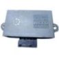 ECU - 504038587FPT ECU - 504038587FPT