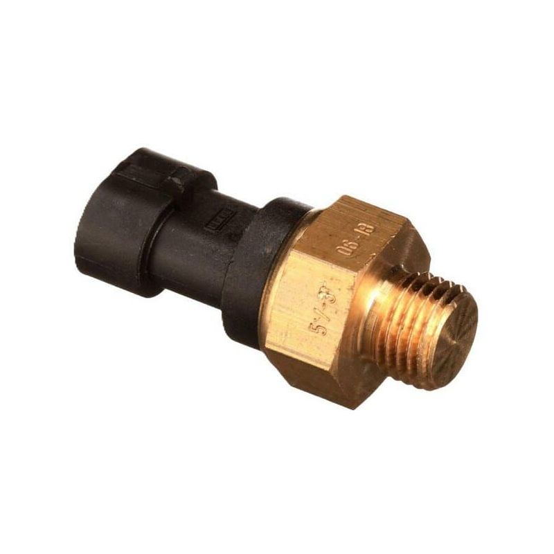Kraftstofftemperatursensor - 504064817FPT Kraftstofftemperatursensor - 504064817FPT