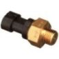 Kraftstofftemperatursensor - 504064817FPT Kraftstofftemperatursensor - 504064817FPT