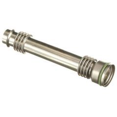 Hoses – produkty dostępne w rolniczeczesci.pl