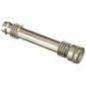 Flexible joint - 504065083FPT