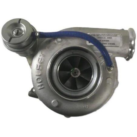 Turbochargers – produkty dostępne w rolniczeczesci.pl