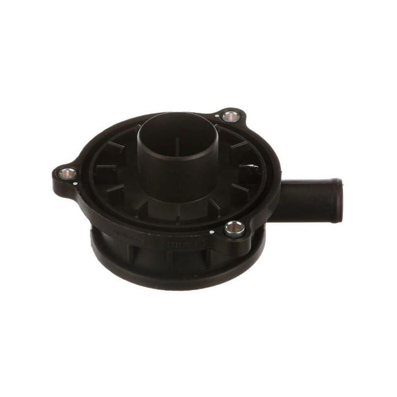 Entlüfter - 504069559FPT Entlüfter - 504069559FPT