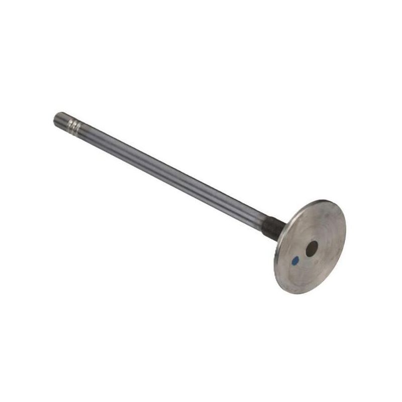 Inlet valve STD - 504072531FPT