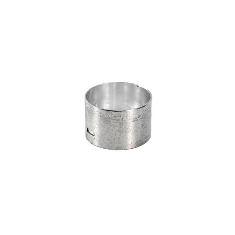 Buchse - 504078223FPT Buchse - 504078223FPT