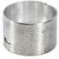 Buchse - 504078223FPT Buchse - 504078223FPT